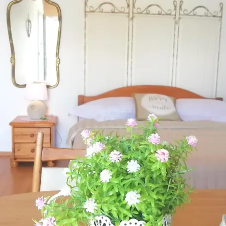 Lovely Place By The Beach, Enjoy Splendid Break Trogir